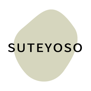 suteyoso